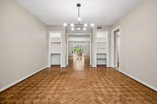1504 Hyde Park Blvd, Houston, TX 77006 - Photo 11