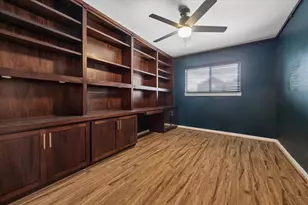 1504 Hyde Park Blvd, Houston, TX 77006 - Photo 23