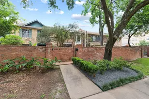 1504 Hyde Park Blvd, Houston, TX 77006 - Photo 27