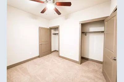 2910 Milam St Street #1426, Houston, TX 77006 - Photo 7