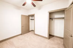 2910 Milam St St, Houston, TX 77006 - Photo 7