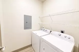 2910 Milam St St, Houston, TX 77006 - Photo 11