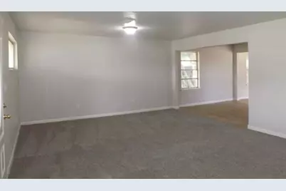 729 S 5th Street, La Porte, TX 77571 - Photo 7