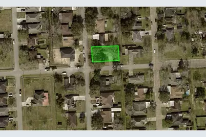 729 S 5th Street, La Porte, TX 77571 - Photo 3