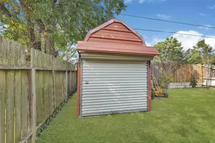 6503 Autumn Thistle Dr, Katy, TX 77449 - Photo 19