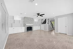 6503 Autumn Thistle Dr, Katy, TX 77449 - Photo 5