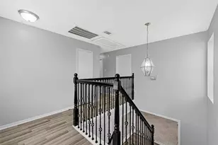 6503 Autumn Thistle Dr, Katy, TX 77449 - Photo 15