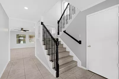 6503 Autumn Thistle Drive, Katy, TX 77449 - Photo 3