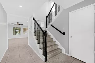 6503 Autumn Thistle Dr, Katy, TX 77449 - Photo 3