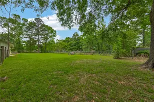 2 Magnolia Ln, Huffman, TX 77336 - Photo 17