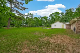 2 Magnolia Ln, Huffman, TX 77336 - Photo 15