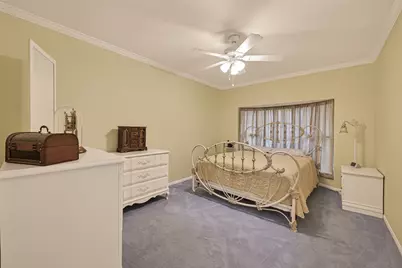 2 Magnolia Lane, Huffman, TX 77336 - Photo 11