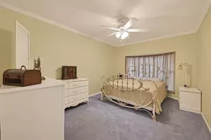 2 Magnolia Ln, Huffman, TX 77336 - Photo 11