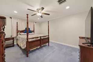 2 Magnolia Ln, Huffman, TX 77336 - Photo 9