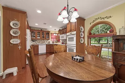 2 Magnolia Lane, Huffman, TX 77336 - Photo 5