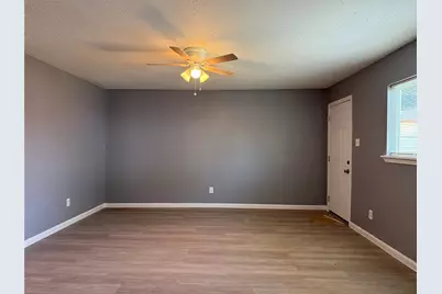 8010 Roswell Street #3, Houston, TX 77022 - Photo 1