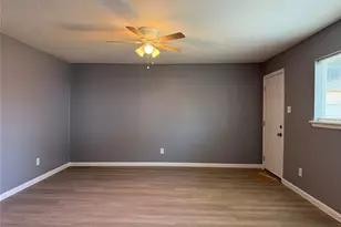 8010 Roswell St, Houston, TX 77022 - Photo 1