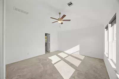 1810 Winston Store Loop, Richmond, TX 77469 - Photo 9