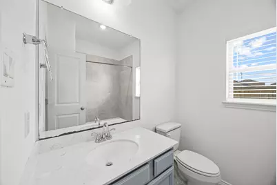 1810 Winston Store Loop, Richmond, TX 77469 - Photo 17