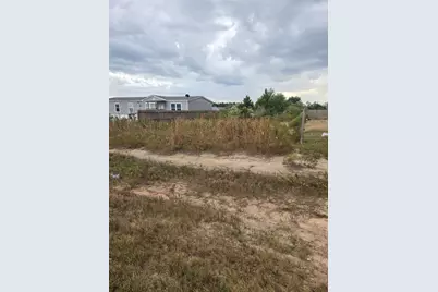 1030 Road 5502, Cleveland, TX 77327 - Photo 1