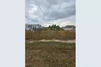 1030 Road 5502, Cleveland, TX 77327 - Photo 5