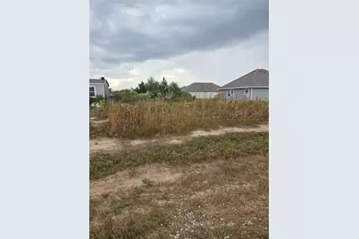 1030 Road 5502, Cleveland, TX 77327 - Photo 3