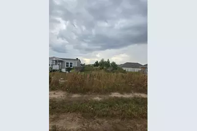 1030 Road 5502, Cleveland, TX 77327 - Photo 7