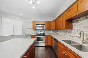 2303 Briarwest Blvd, Houston, TX 77077 - Photo 15