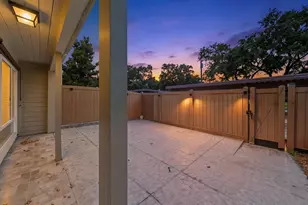 2303 Briarwest Blvd, Houston, TX 77077 - Photo 27