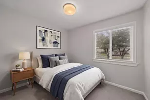 2303 Briarwest Blvd, Houston, TX 77077 - Photo 21