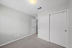 2303 Briarwest Blvd, Houston, TX 77077 - Photo 23