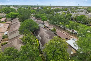 2303 Briarwest Blvd, Houston, TX 77077 - Photo 29