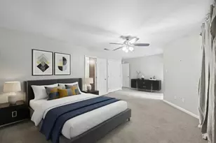 2303 Briarwest Blvd, Houston, TX 77077 - Photo 17