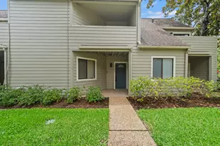 2303 Briarwest Blvd, Houston, TX 77077 - Photo 5