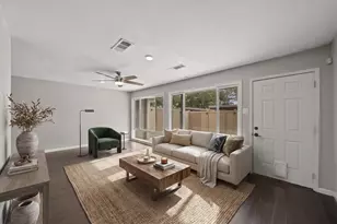 2303 Briarwest Blvd, Houston, TX 77077 - Photo 3