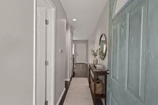 2303 Briarwest Blvd, Houston, TX 77077 - Photo 7