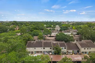 2303 Briarwest Blvd, Houston, TX 77077 - Photo 31