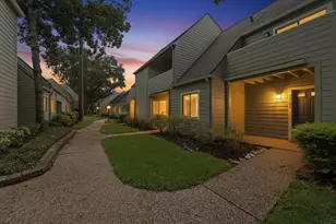 2303 Briarwest Blvd, Houston, TX 77077 - Photo 1