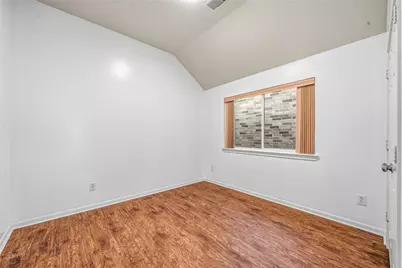13218 Rustic Garden Drive, Houston, TX 77083 - Photo 11