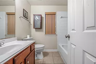 13218 Rustic Garden Dr, Houston, TX 77083 - Photo 9