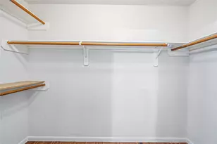 13218 Rustic Garden Dr, Houston, TX 77083 - Photo 27