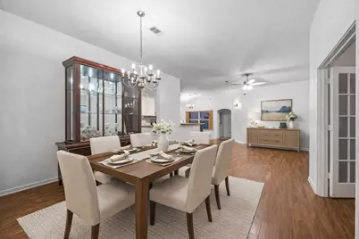 13218 Rustic Garden Drive, Houston, TX 77083 - Photo 13