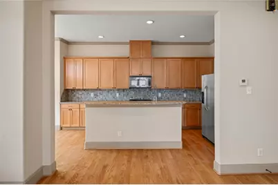2316 Camden Drive, Houston, TX 77021 - Photo 13