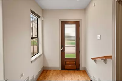 2316 Camden Drive, Houston, TX 77021 - Photo 3
