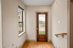 2316 Camden Dr, Houston, TX 77021 - Photo 3