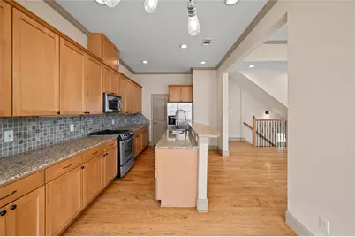 2316 Camden Drive, Houston, TX 77021 - Photo 15
