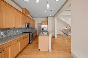 2316 Camden Dr, Houston, TX 77021 - Photo 15