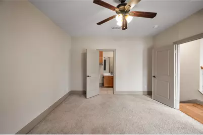 2316 Camden Drive, Houston, TX 77021 - Photo 7