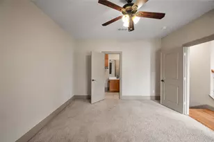 2316 Camden Dr, Houston, TX 77021 - Photo 7