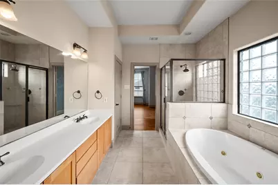 2316 Camden Drive, Houston, TX 77021 - Photo 31